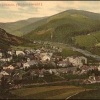 Rejštejn 1920